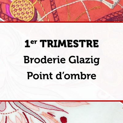 Ça y est !